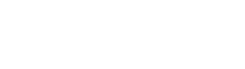 Folk Arts Hub Foundation